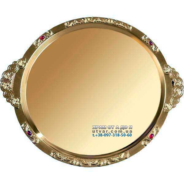 ϳ���� �������� �������