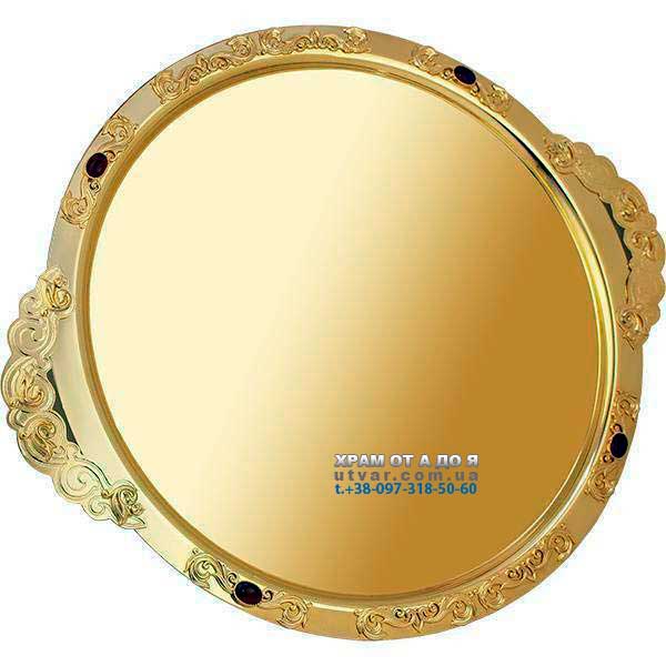 ϳ���� �������� � ������� �������