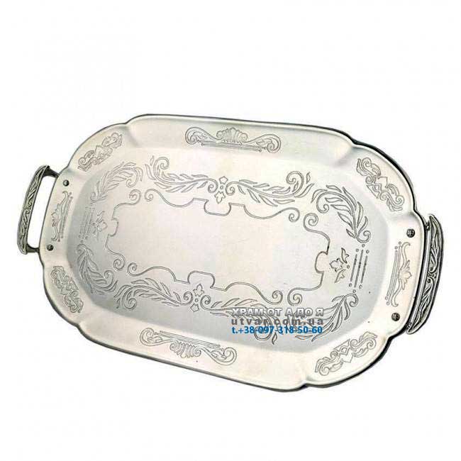 ϳ���� ��� ������� �������� �� ���������� ���. 2.7.1082�