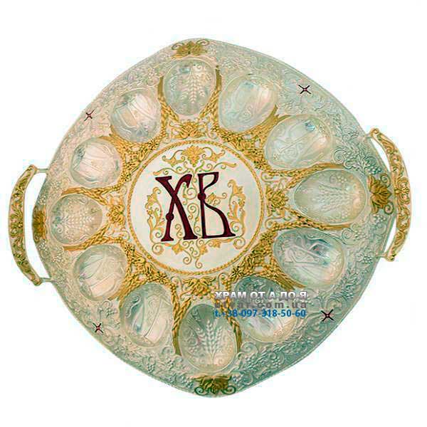 ϳ���� ���������� �������� � ��������� �� ������