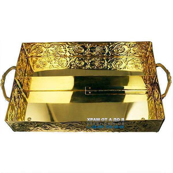 �������� ���� �����������