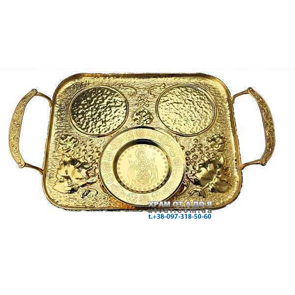 ϳ���� ��� ������������ ������� �������� �����������