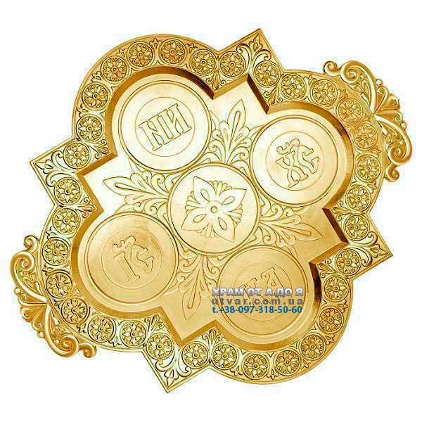 ϳ���� �� ������ ��� ������� � �������