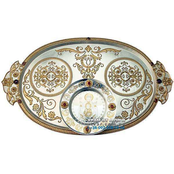 ϳ���� �������� ��� ������������ ������� � ���������