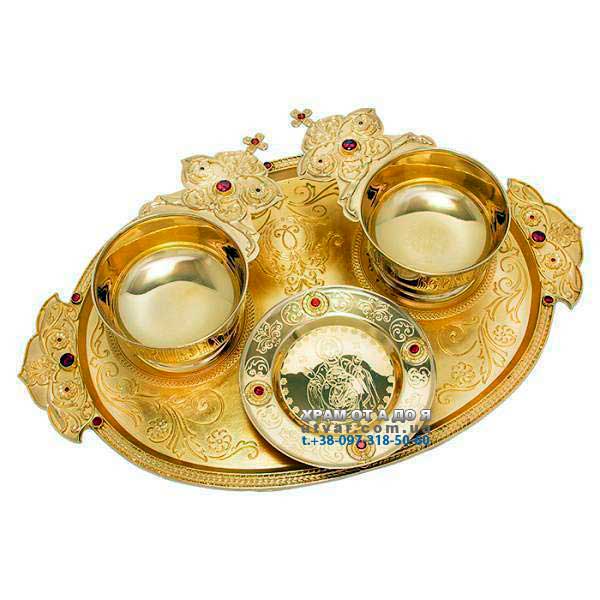 ϳ���� �������� ��� ������������ ������� � ������� ���.2.7.0729��