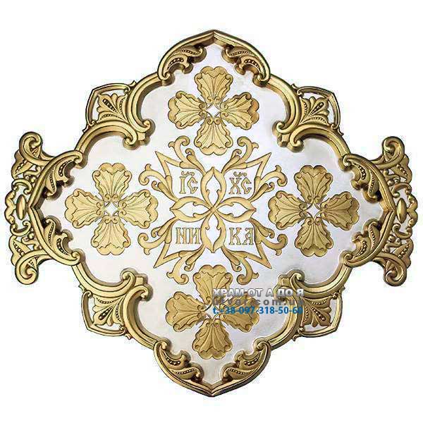 ϳ���� �������� ��� �������� � ������������� ���������.