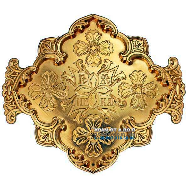 ϳ���� �������� ��� �������