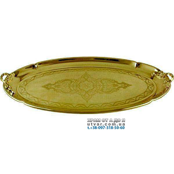 ϳ���� �������� ��� ������������ ������� ����������� ���. 2.7.0116��