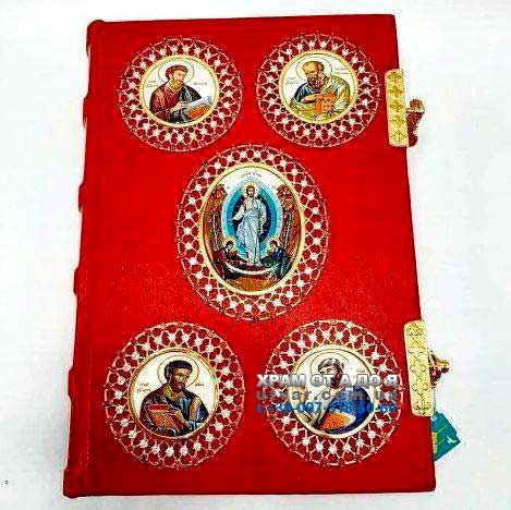 ������볺 � ��������� ���������� � ������� ���. 2.7.1551��