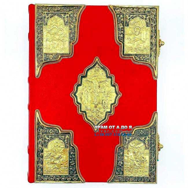 ������볺 � ��������� ���������� ���. 2.7.1354��