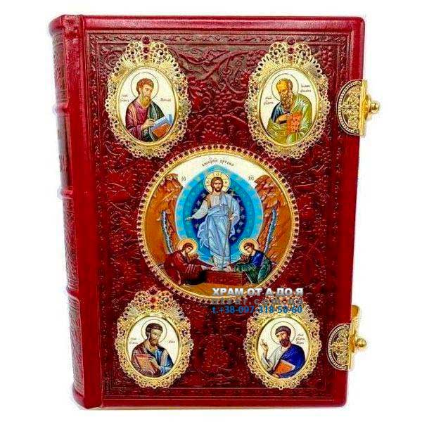 ������볺 � ��������� ���������� ���. 2.7.1346��