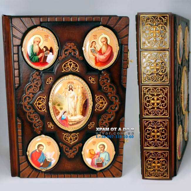 ������볺 � ������� �������� � ��������� ���������� � ������� ���. 2.7.1236��-2