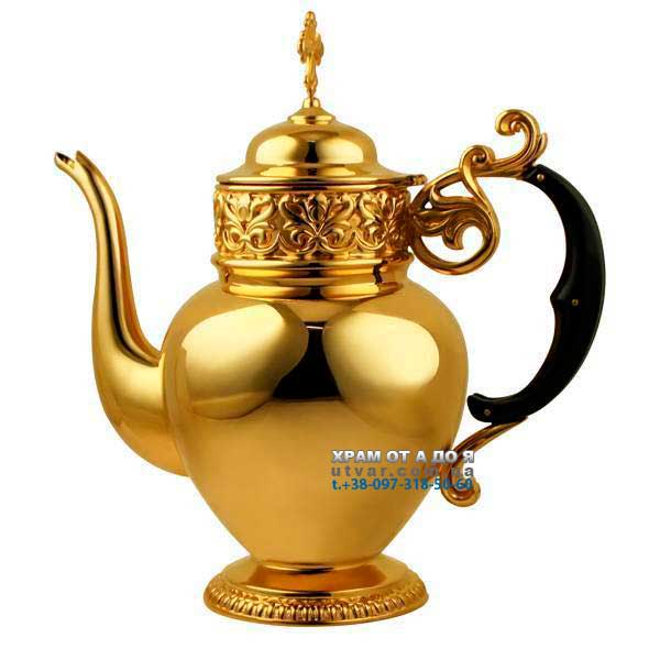 ������ ��� ������� �������� � �������.