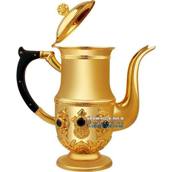 ������ ��� ������� �����������