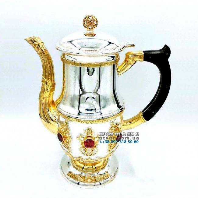 ������ ��� ������� �������� � ������. �������� ���. 2.7.1197��