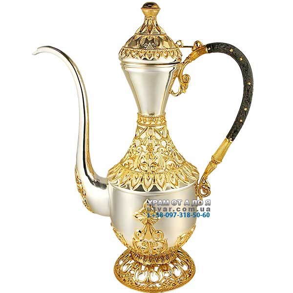 ������ ��� ������� �������� �� ������������� ��������� ���. 2.7.1109��