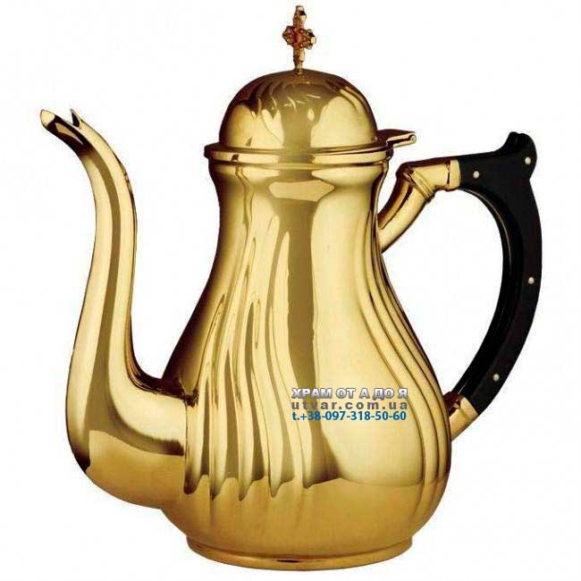 ������ ��� ������� �������� � ������� � ������ ���. 2.7.0885��