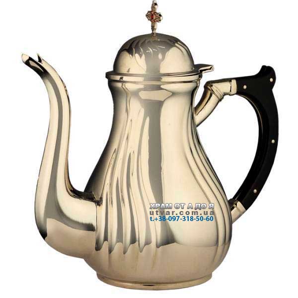 ������ ��� ������� �������� � ������