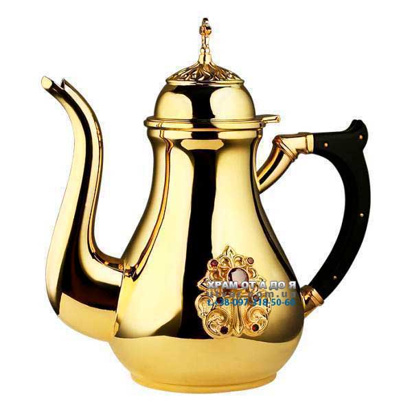 ������ ��� ������� �������� �� ���������