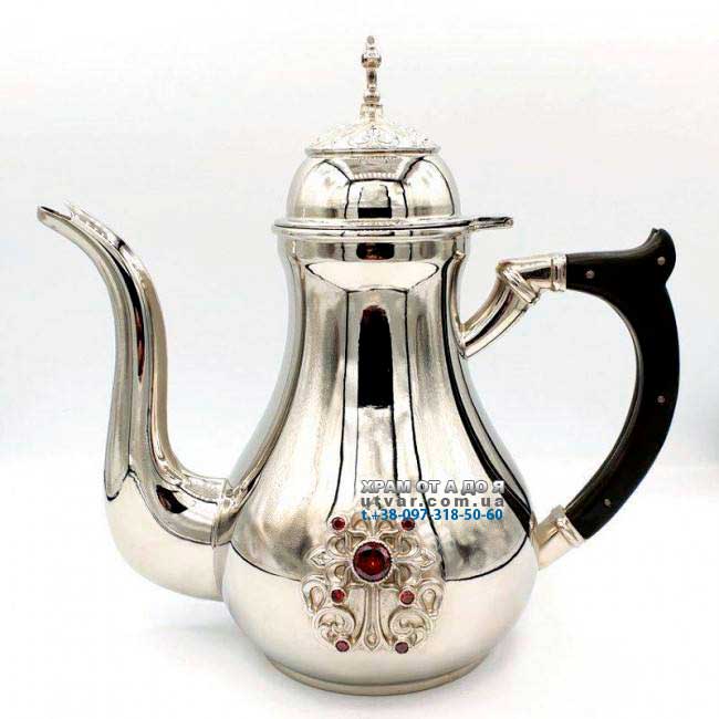 ������ ��� ������� ���. 2.7.0829�