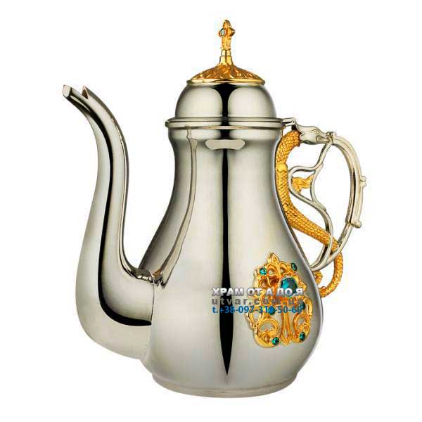 ������ ��� ������� �������� � ��������� ���������