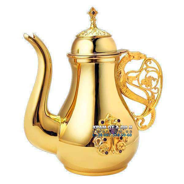 ������ ��� ������� ��������