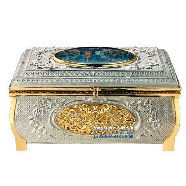 ���������� ��������