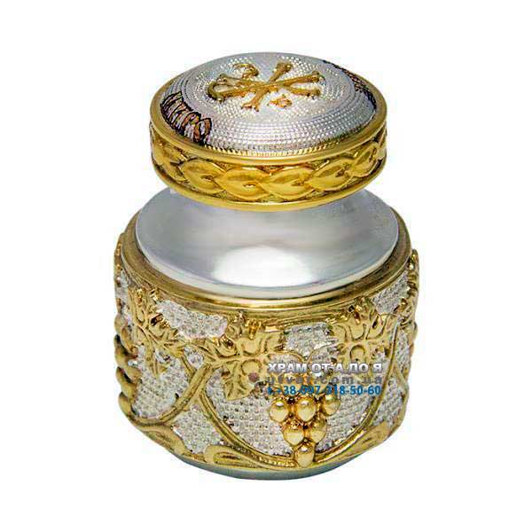 �������� ��� ����� ������� � ������������� ���������.