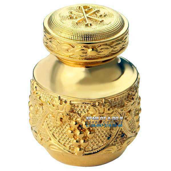 �������� ��� ����� ������� � �������.