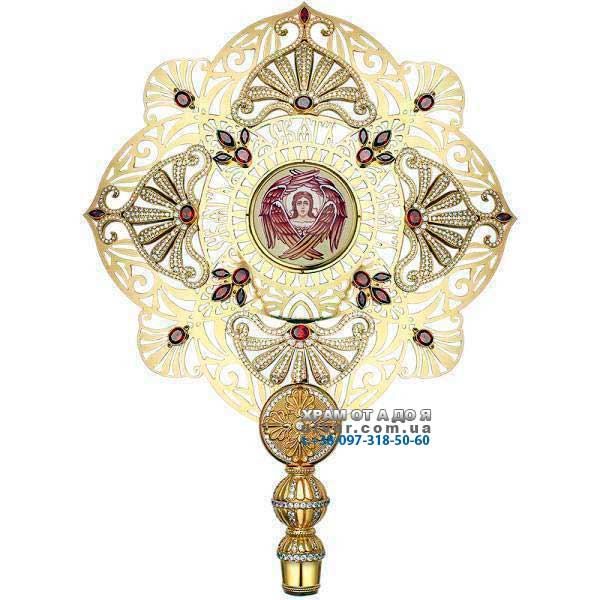 ����� ������� � ������� � ���������