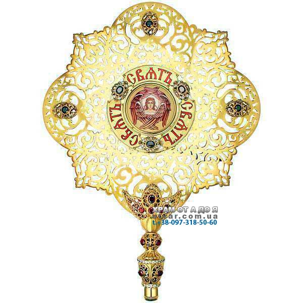 ����� ������� � ������� � ������� �� ���������