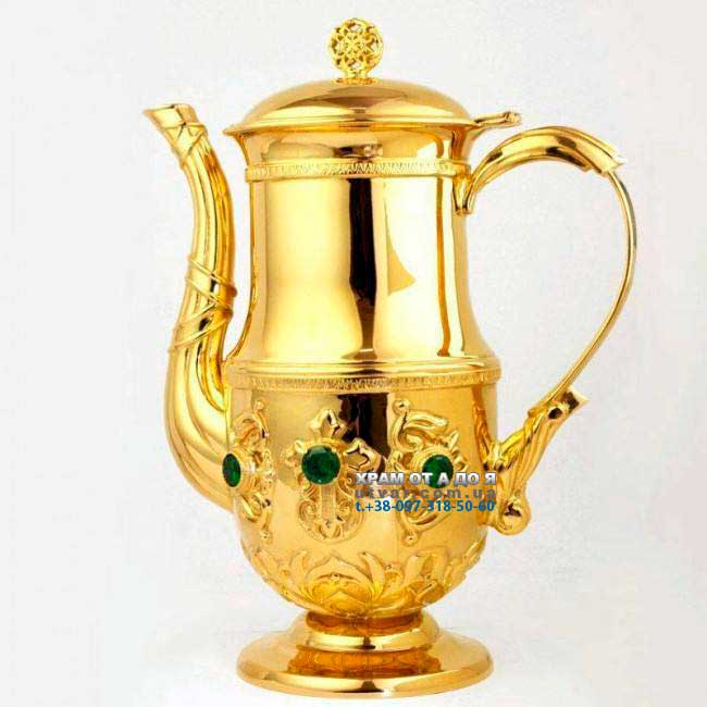 ������ ��� ������� �������� � ������� ���. 2.7.1208��