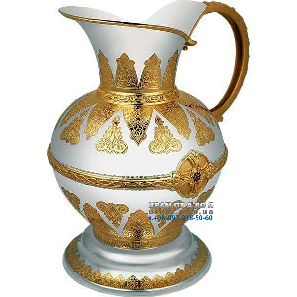 ���� ��� �������� ��� �������� ���. 2.7.1182��