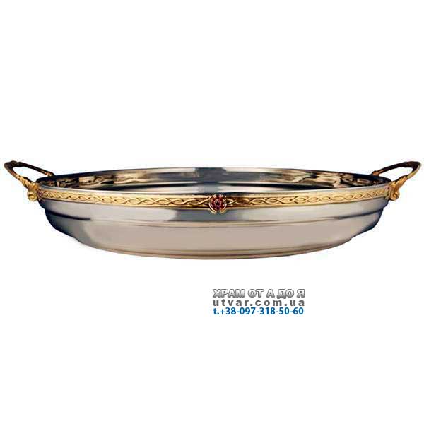 ���� ��� �������� ��� ������� �� ��������� ���. 2.7.0766��