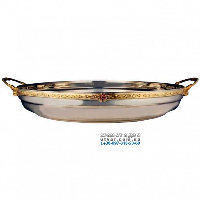 ���� ��� �������� ��� ������� ���. 2.7.0766�-5