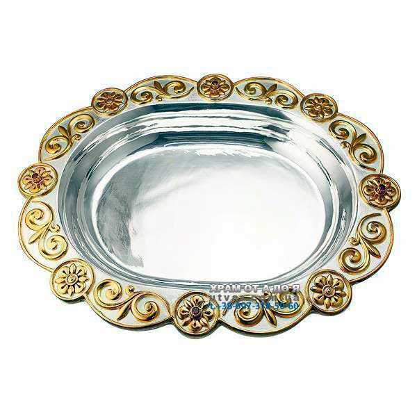 ���� ��� �������� ��� �������