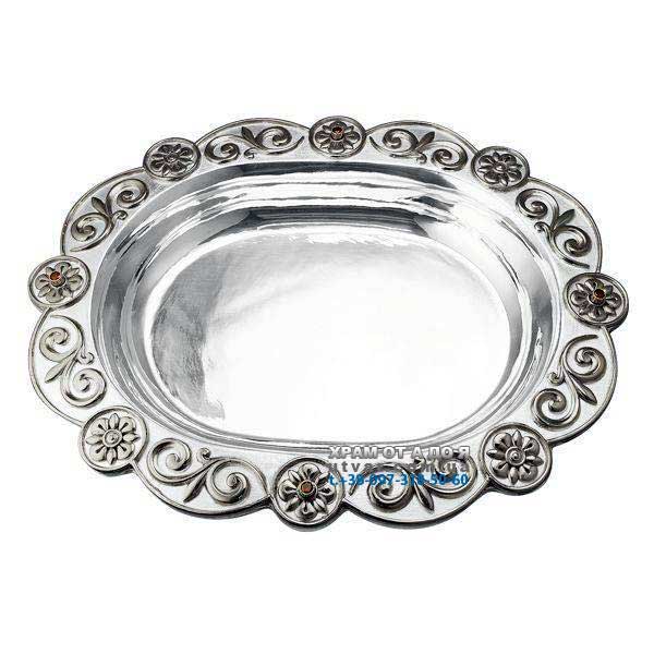 ���� ��� �������� ��� ������� ���. 2.7.0761�-5