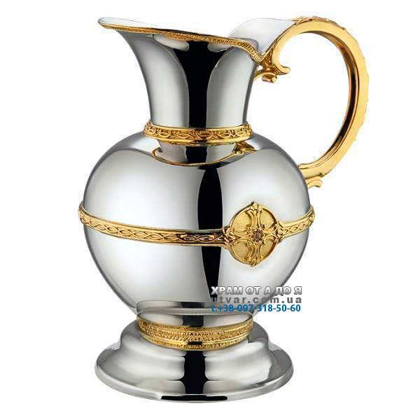 ���� ��� �������� ��� ���. 2.7.0727��-5