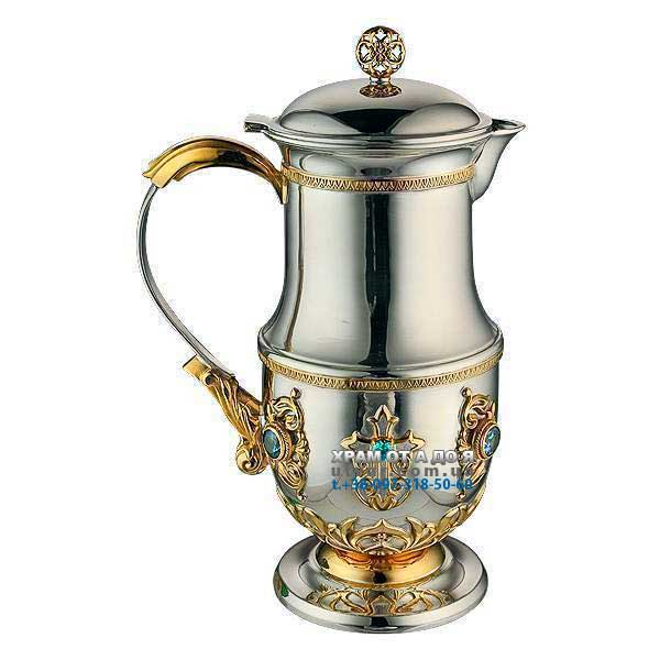 ���� ��� �������� ��� �������� � ��������� �� ���������