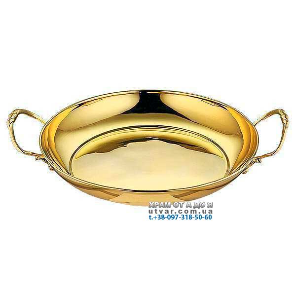 ������ ��� �������� ��� ������� � �������