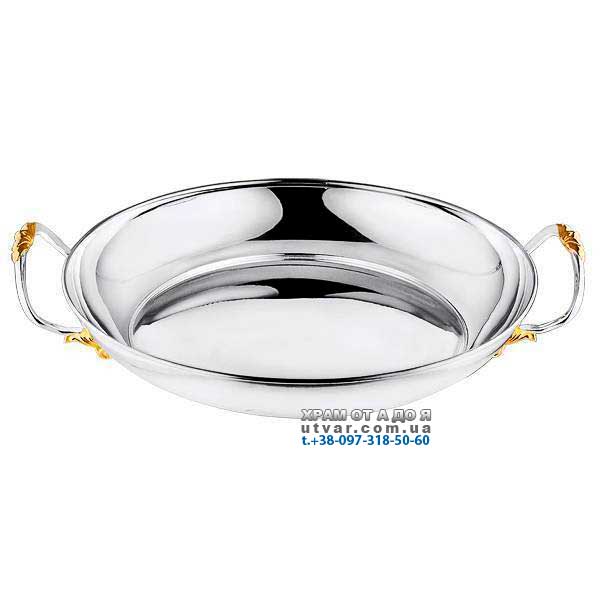 ������ ��� �������� ��� �������