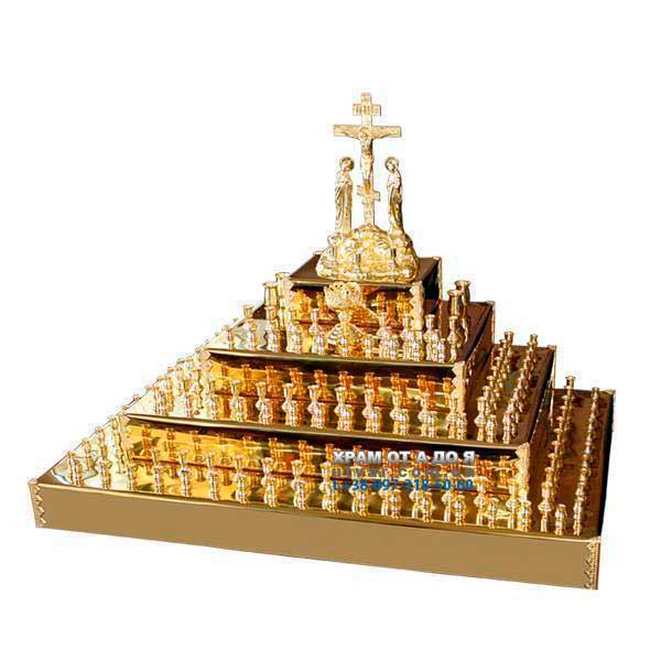 ������ ������ ����������� ����� �������