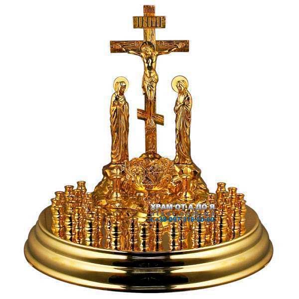 ����������� ��������