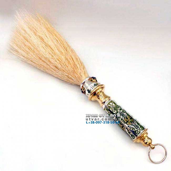 ������� ������������ ������� � ��������� ���. 2.7.0130��