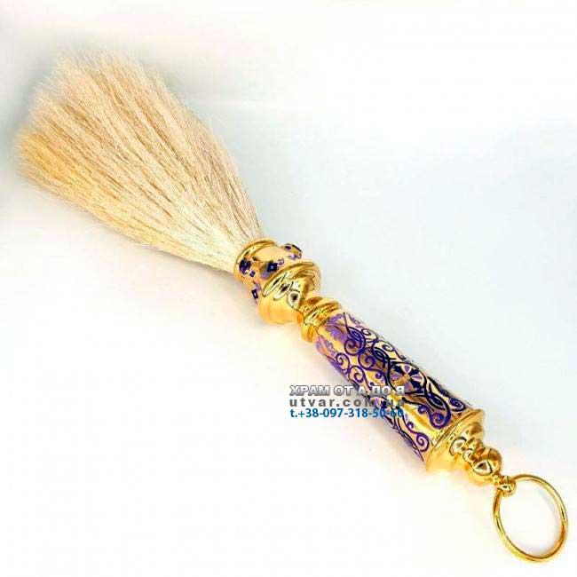 ������� ������������ � ��������� � ������� � ������ ���. 2.7.0130��