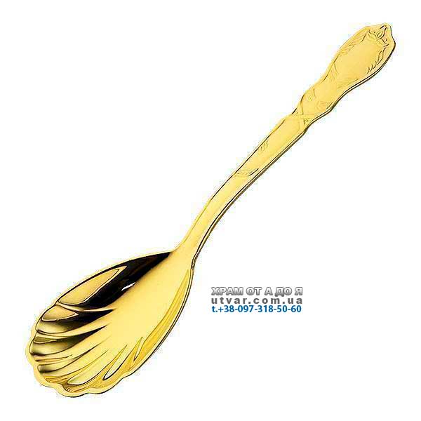 ������� ��� ������ ������� � �������.