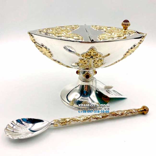 �������� ������� � ������ ���������� ���.