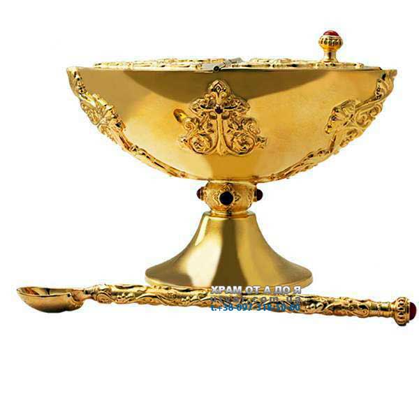 �������� � ������ ������� ����������