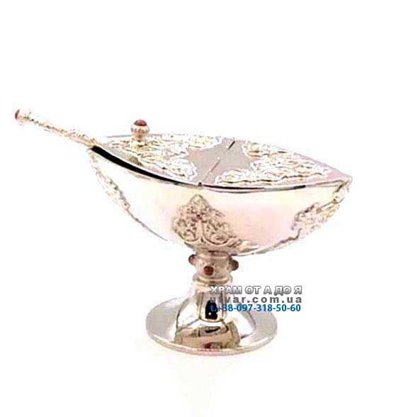 �������� ������� � �������� � �������� ���.