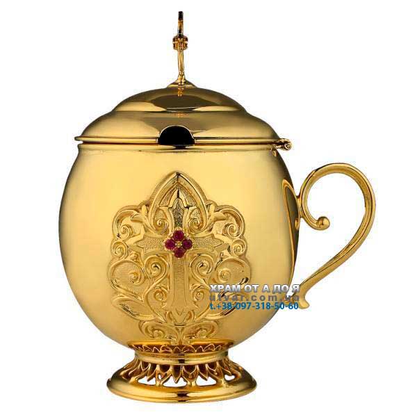 ������� ������� � �������